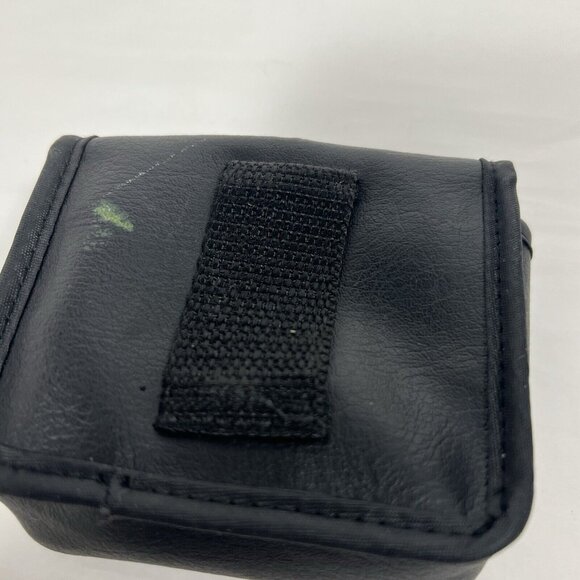 PENTAX Binoculars Jupiter III 8x21 Bak4 PRISM - Picture 4 of 7